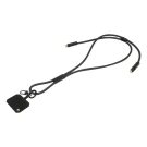 HolCharge