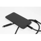 HolCharge