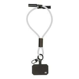 CuffCharge