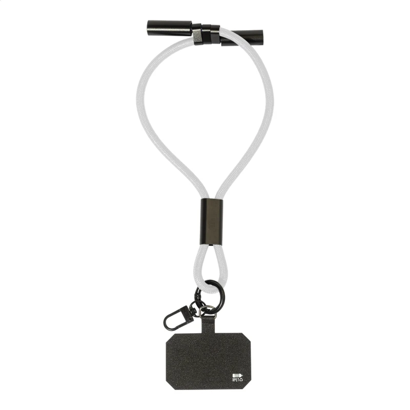 CuffCharge