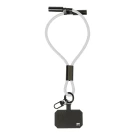 CuffCharge