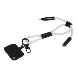 CuffCharge