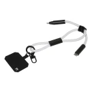 CuffCharge