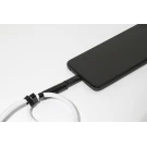 CuffCharge