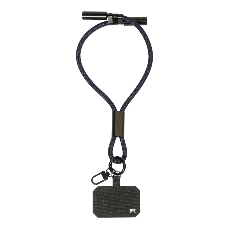 CuffCharge