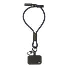 CuffCharge