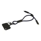CuffCharge