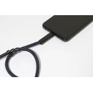 CuffCharge