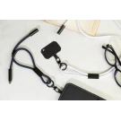 CuffCharge