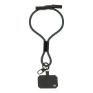 CuffCharge