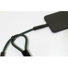 CuffCharge