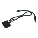 CuffCharge