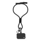 CuffCharge