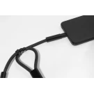 CuffCharge