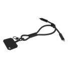 CuffCharge