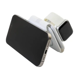 FolCharge