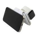 FolCharge