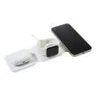 FolCharge