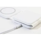 FolCharge