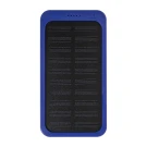 Rabobank Sun