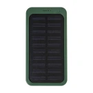 Rabobank Sun