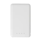 Rabobank Mini
