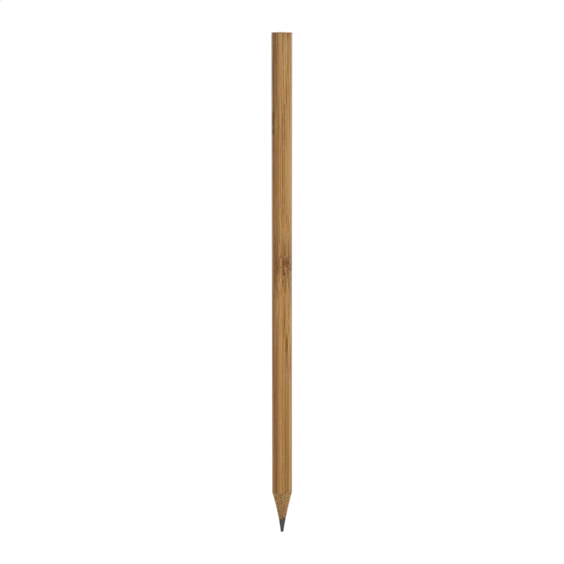 Boncil