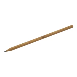Boncil