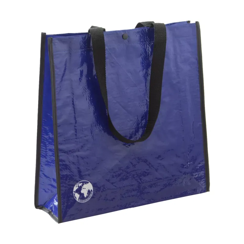 Recycle