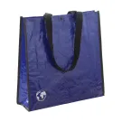Recycle