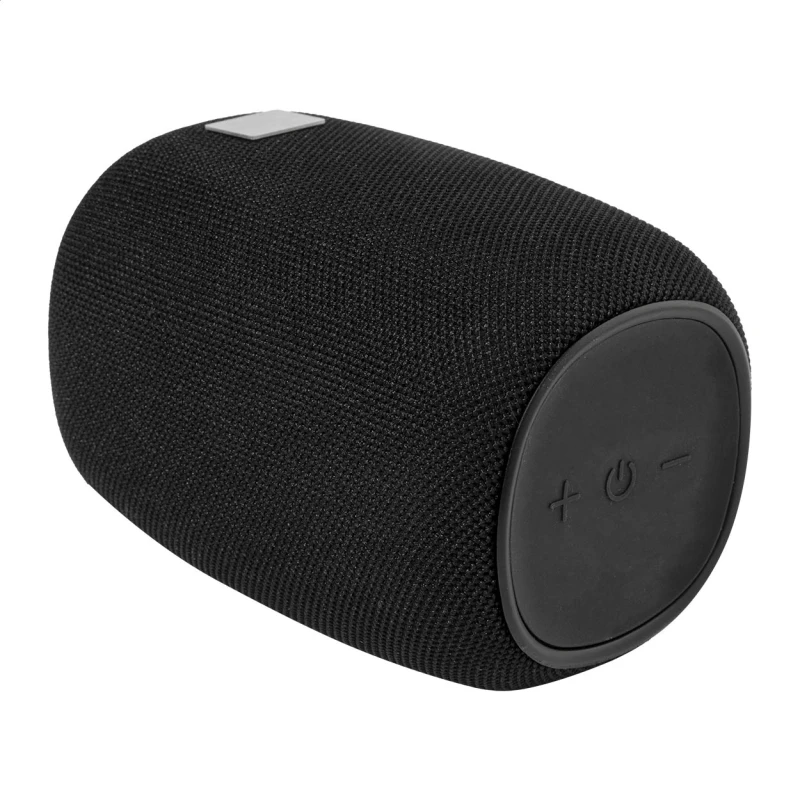 CaraBeat