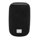 CaraBeat