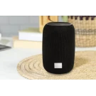CaraBeat