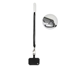 CuffStand