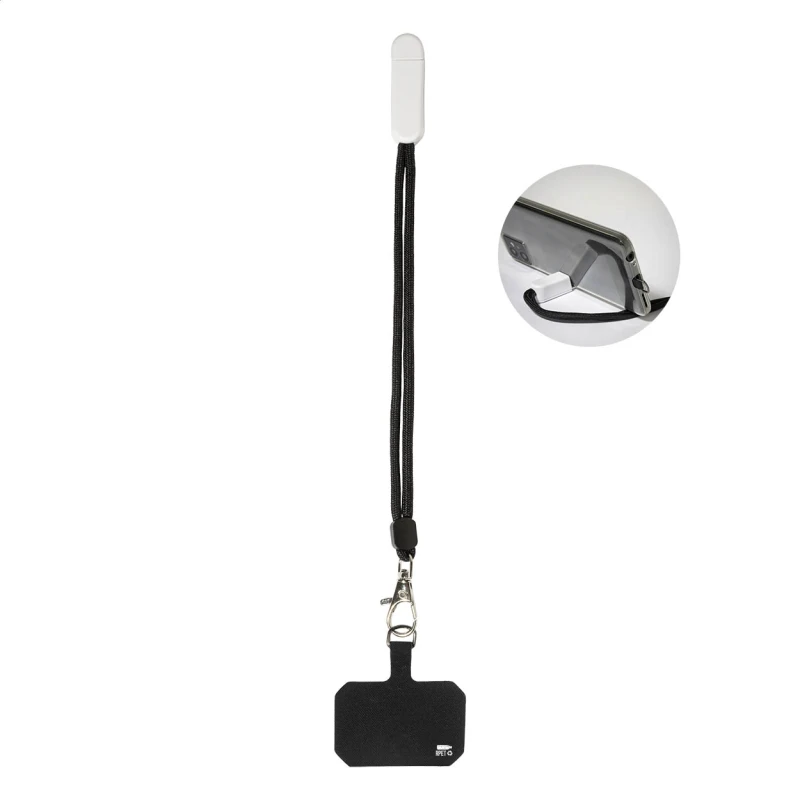CuffStand