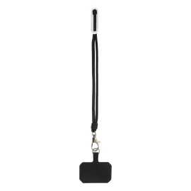 CuffStand