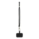 CuffStand