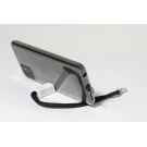CuffStand