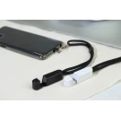 CuffStand