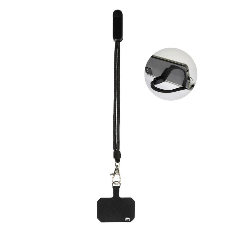 CuffStand