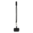 CuffStand