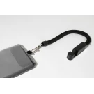 CuffStand