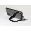 CuffStand
