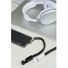CuffStand