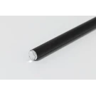 Gemcil