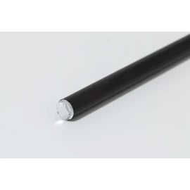 Gemcil Mini
