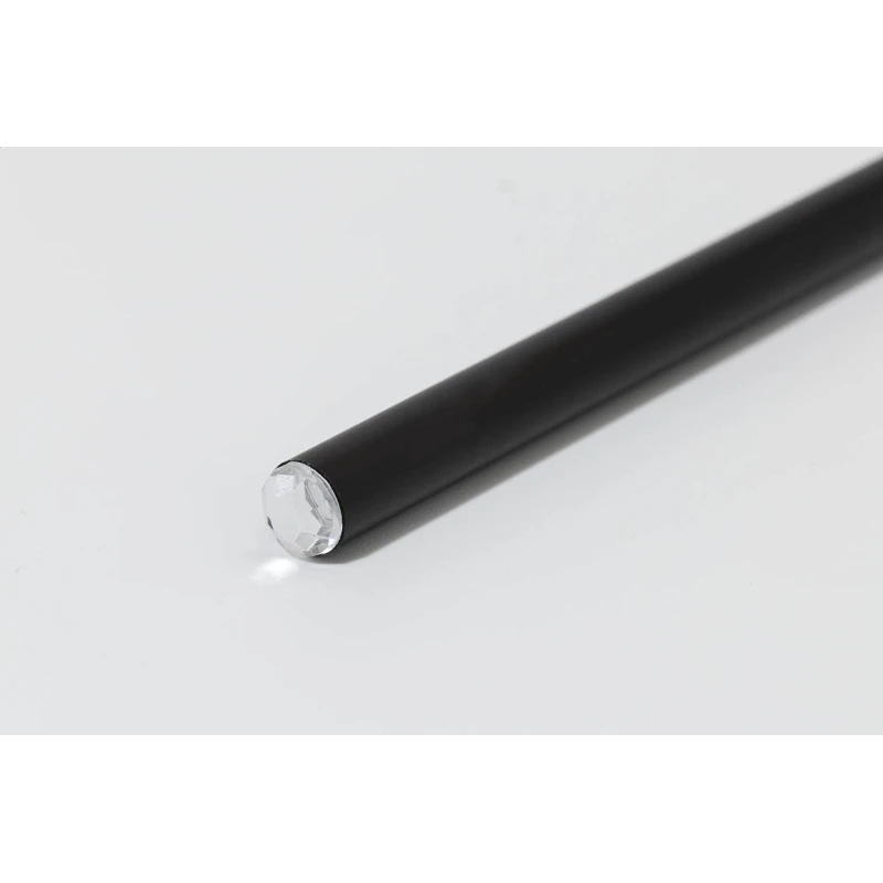 Gemcil Mini