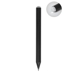 Gemcil Mini