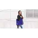 Recycle