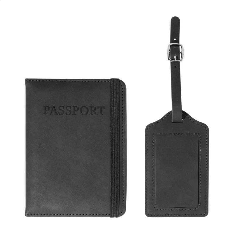 TwinPass